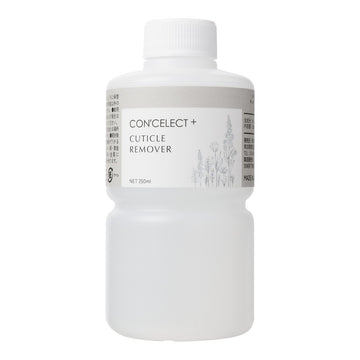CON'CELECT+ Cuticle Remover