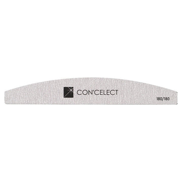 CON'CELECT Zebra File (180/180) [Eligible for Nekoposu delivery]