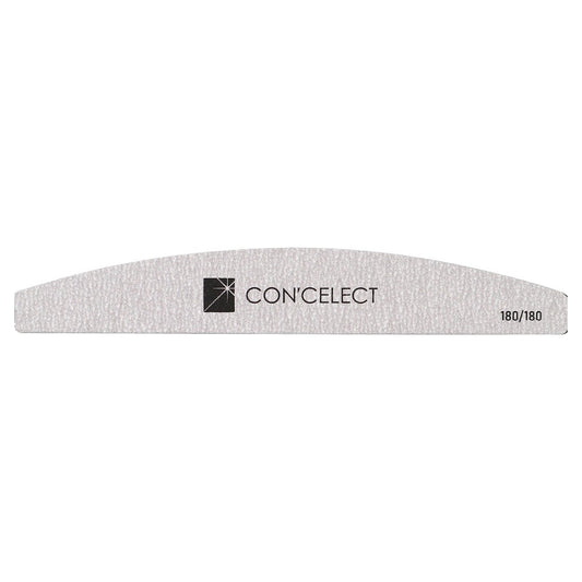 CON'CELECT ゼブラファイル（180/180）【ネコポス対象商品】
