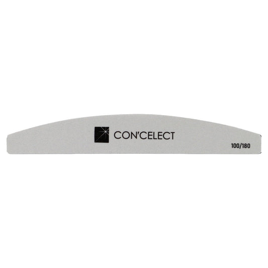 CON'CELECT スポンジファイル（100/180）【ネコポス対象商品】