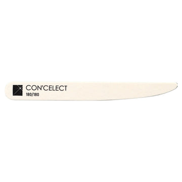 CON'CELECT ウッドファイル（180/180）【ネコポス対象商品】