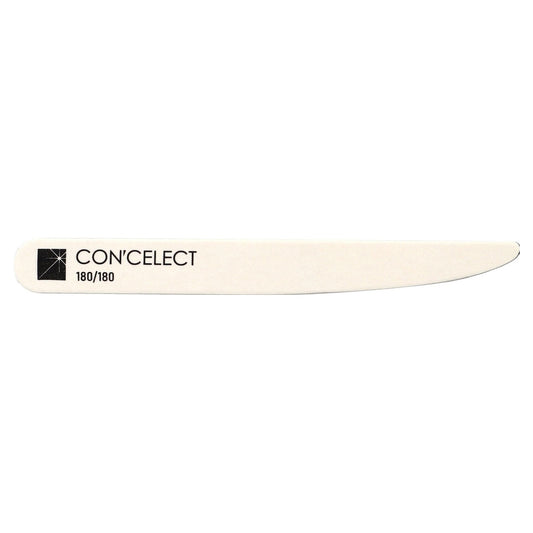 CON'CELECT ウッドファイル（180/180）【ネコポス対象商品】